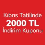 Kültür Turlarında Erken Rezervasyon