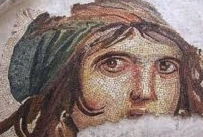 Güneydoğu İncisi 6 Gece 7 Gün