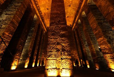 Uçaklı Butik Diyarbakır Mardin Midyat Turu