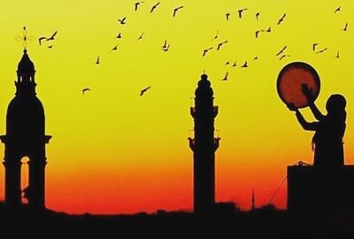 Uçaklı Butik Diyarbakır Mardin Midyat Turu