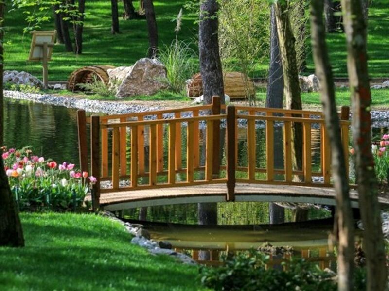 Batı Karadeniz Turu