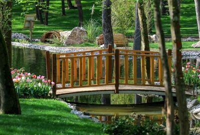 Batı Karadeniz Turu