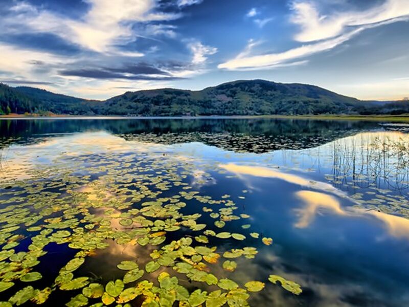 Batı Karadeniz Turu