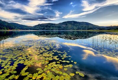 Batı Karadeniz Turu