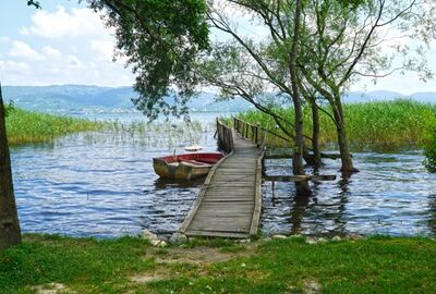 Batı Karadeniz Turu