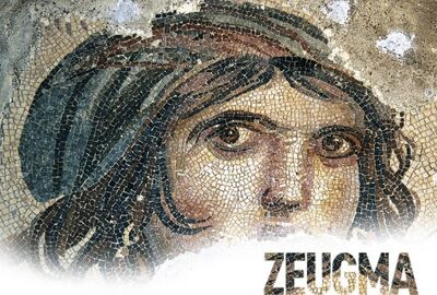 Uçaklı Gap Turu 3Gece 4Gün