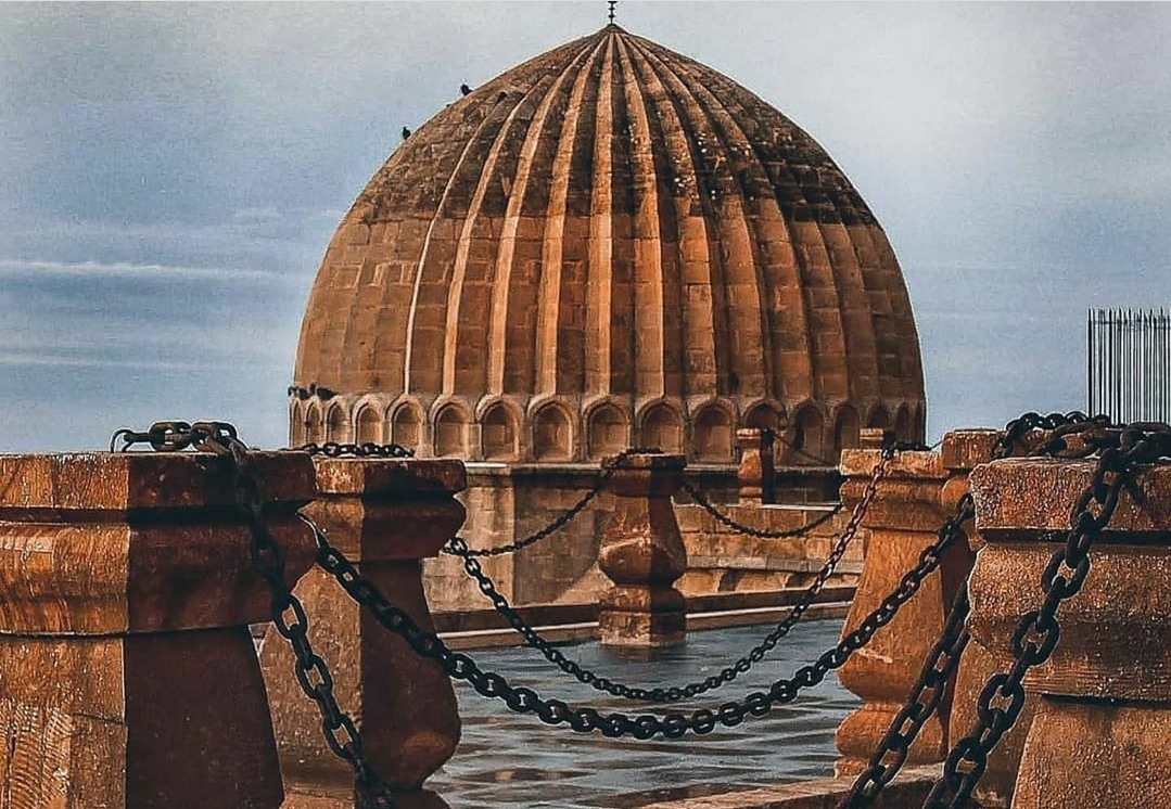 Güneydoğu İncisi 6Gece 7Gün