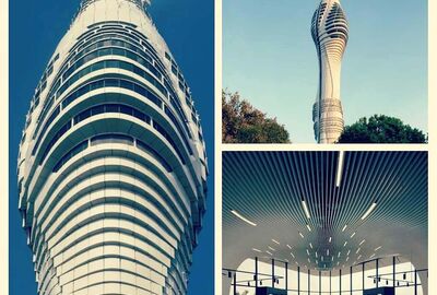 Boğazda Tekne ve İstanbul Kültür Turu 