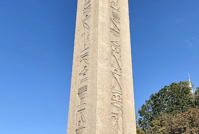 Boğazda Tekne ve İstanbul Kültür Turu 