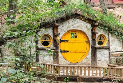 Batı Karadeniz Turu