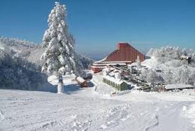 Batı Karadeniz Turu