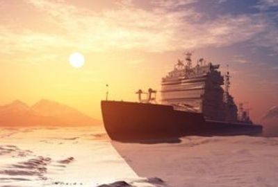 İzmir Çıkışlı Sömestr Özel Kuzey Işıklarının İzinde Lapland Turu